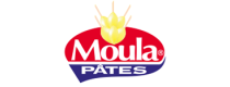 Moula