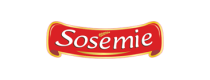 Sosemie