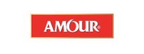 Amour