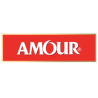 Amour
