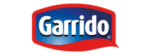 Garrido