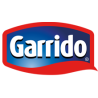 Garrido