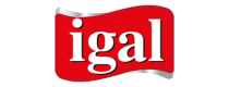 Igal