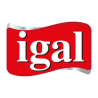 Igal