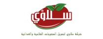 شركة سلاوي