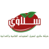 شركة سلاوي