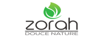 Zorah Douce