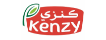 Kenzy