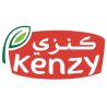Kenzy