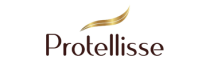 Protellisse