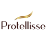 Protellisse