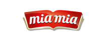 Mia Mia
