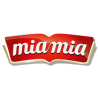 Mia Mia