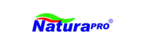 Natura Pro