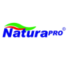 Natura Pro