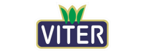 Viter