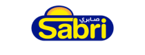 Sabri