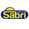 Sabri