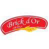 Brick d'or