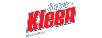 Super Kleen