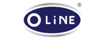 Oline