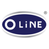 Oline