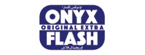 Onyx extra