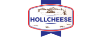Hollcheese