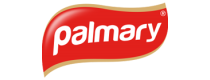 Palmary