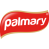Palmary