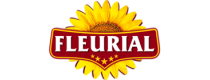 Fleurial