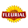 Fleurial