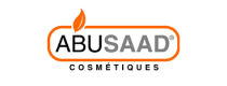 Abusaad