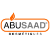 Abusaad