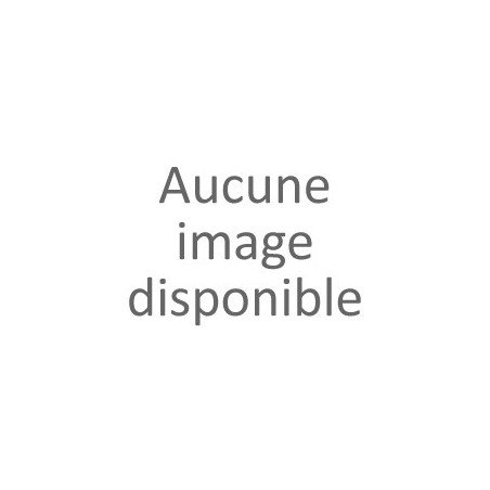 cotton disque ayam